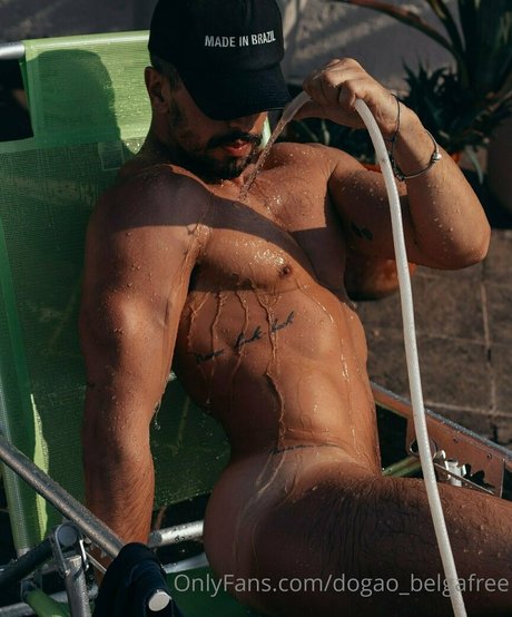 dogao belgafree beste pornografische bilder