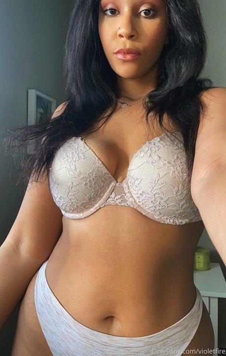 waifu-onlyfans perfekte erwachsene foto