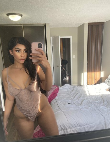 violetfire schöne porno bild