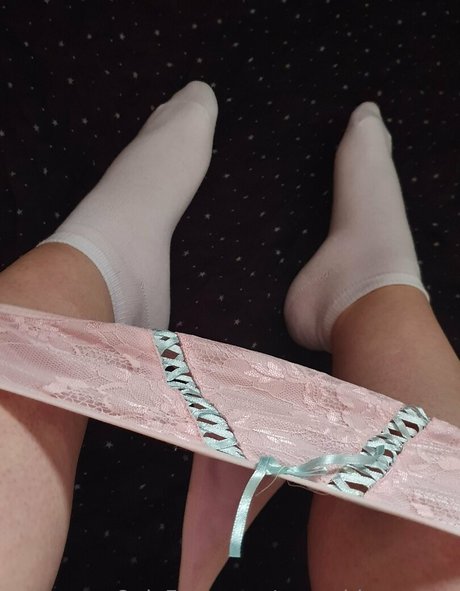 agnesbbwqueen kunst sexy galerie