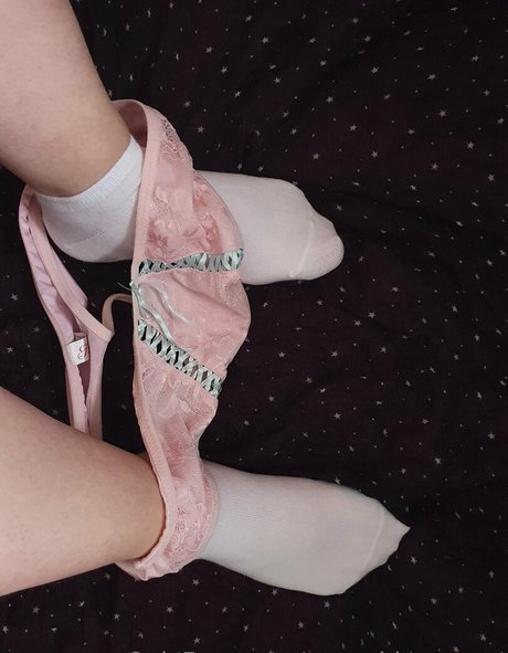 agnesbbwqueen xxx porno bilder