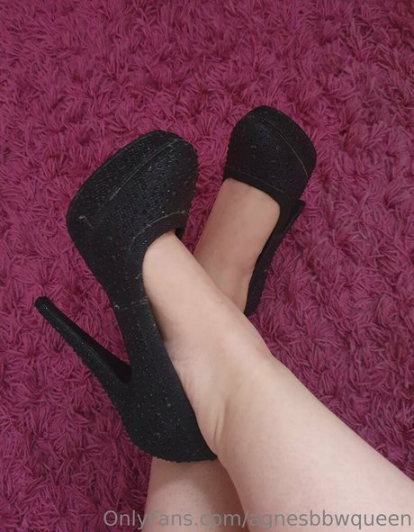 agnesbbwqueen erwachsene nackte archiv