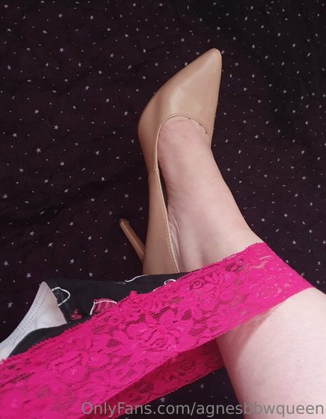 agnesbbwqueen kunst schöne fotos