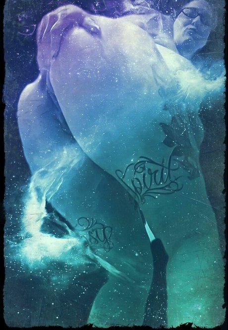 sexual essence sexy nacktheit fotos