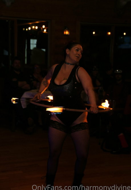 sexual essence kostenlose hd galerie