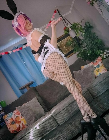 Mindy Kitten xxx pornostar bilder