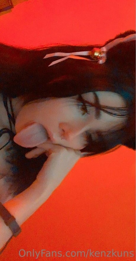 Kenzkun model beste foto