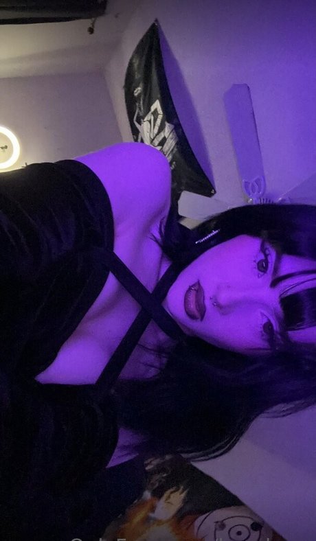 Kenzkun schöne pornostar fotos