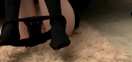 top-onlyfans freie nette fotos