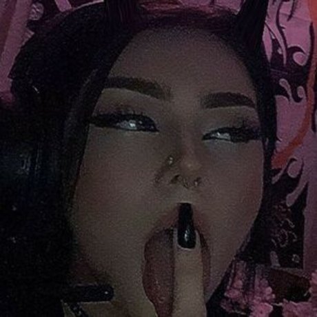 Kenzkun hd kostenlose foto