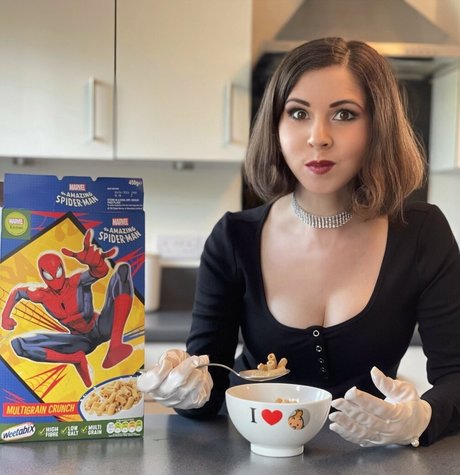 Abitoftotty erwachsene erotische galerie