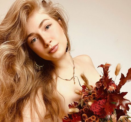 joleany nackt nette archiv