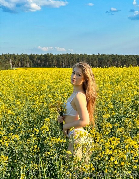 joleany kunst sexy galerie