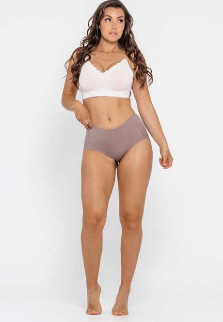 Denice Andree schöne hd galerien