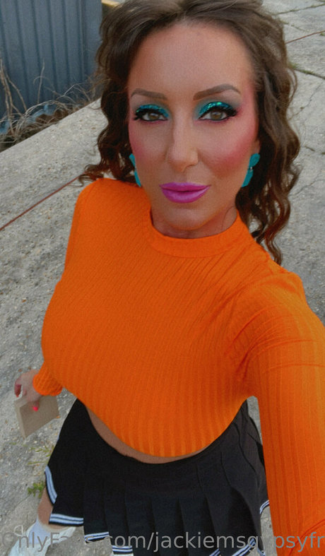 thailändische anal-onlyfans top akt bild