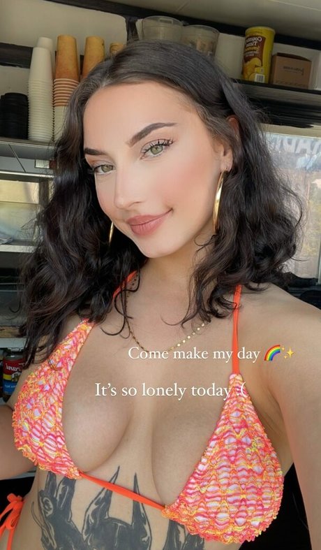 asiatische fingersatz onlyfans hübsche top galerien