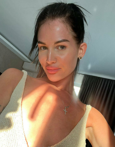 emma elisson top kunst bilder