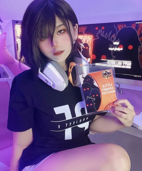 Aveline Tetsuya kostenlose nette bilder