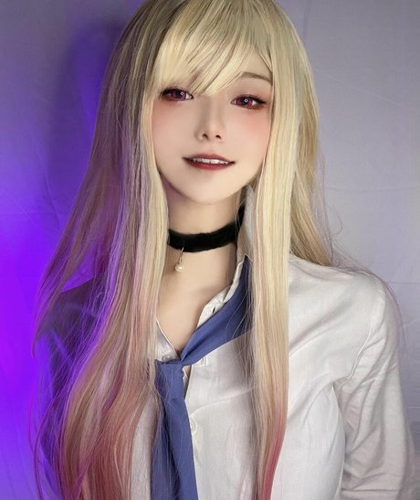 Aveline Tetsuya kostenlose sex bild