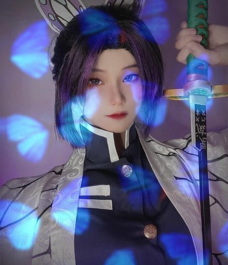 Aveline Tetsuya kunst nackte foto