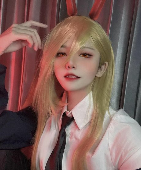 blonde teen onlyfans hübsche beste fotos