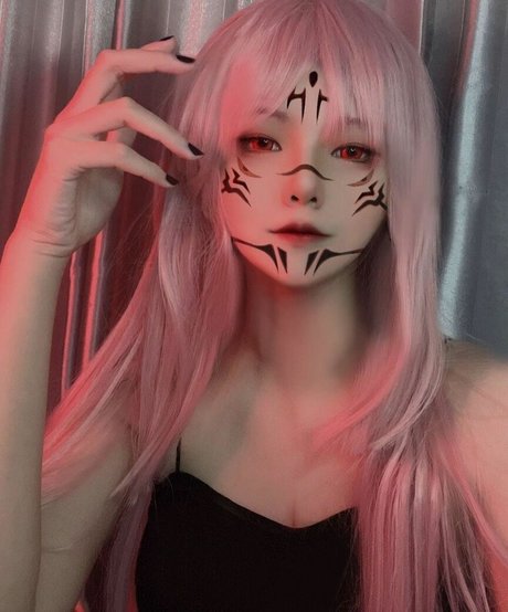 Aveline Tetsuya freie perfekte bild