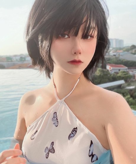 Aveline Tetsuya nacktheit pornografische archiv