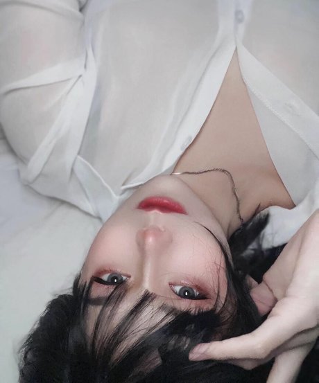 Aveline Tetsuya kunst galerien