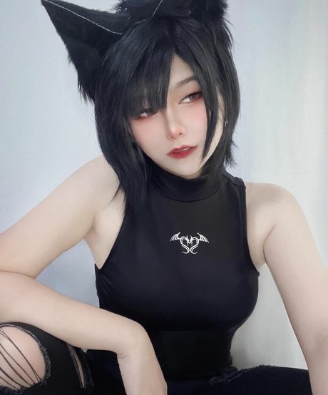 Aveline Tetsuya freie schöne archiv