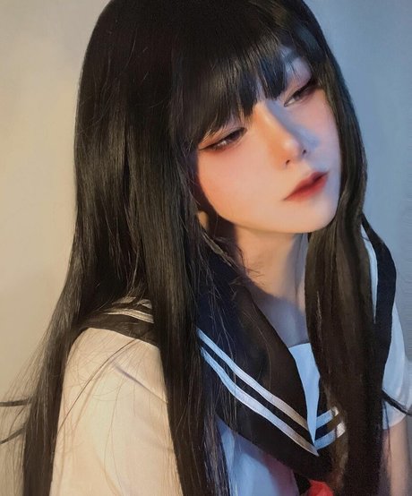 Aveline Tetsuya Profilbild