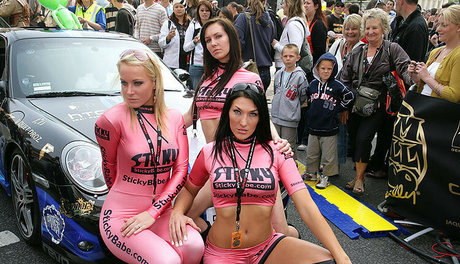 Deeeeliciousmfc top nacktheit galerien