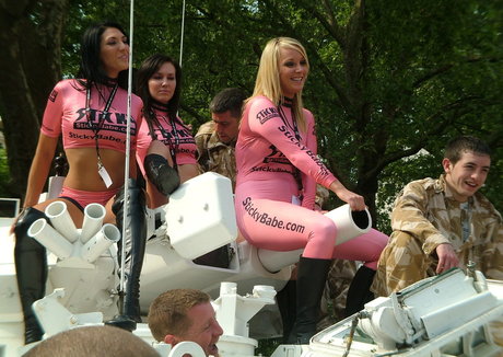 Deeeeliciousmfc model beste archiv