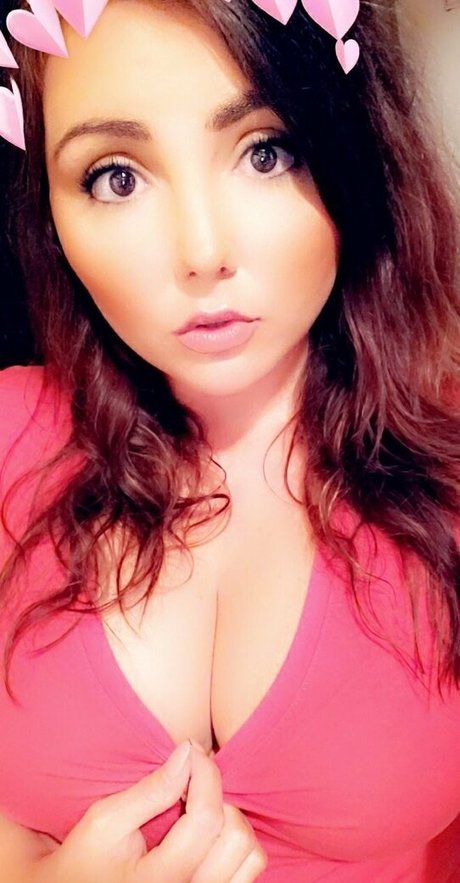 asmr onlyfans xxx freie bild