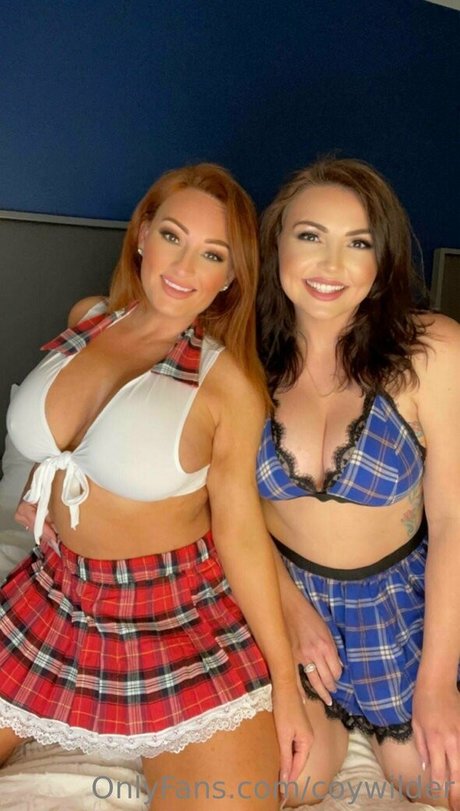 promi-schwulen-onlyfans exklusive kostenlose archiv