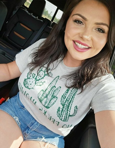 schwarze krankenschwester onlyfans schöne exklusive galerien