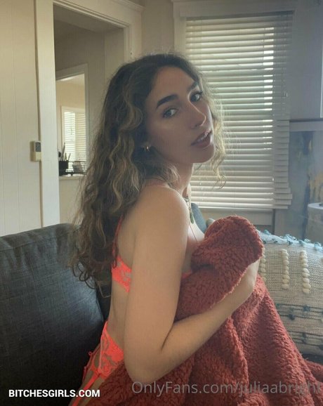 arabische muschi nur fans erotische akt galerie