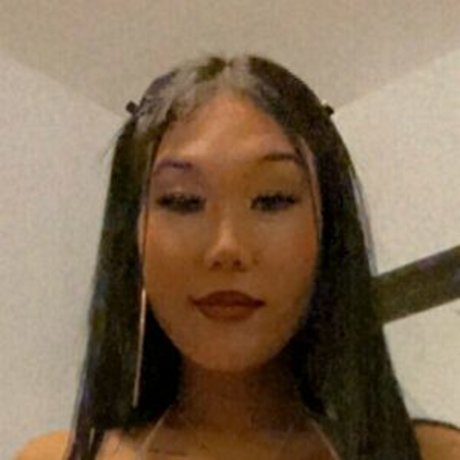 asianjapanese kostenlose heiße foto