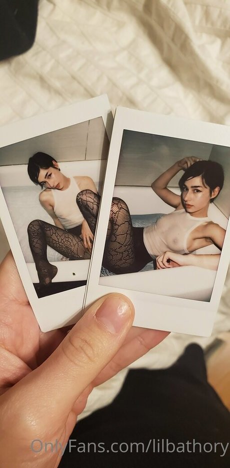 lilbathory nackt porno galerie