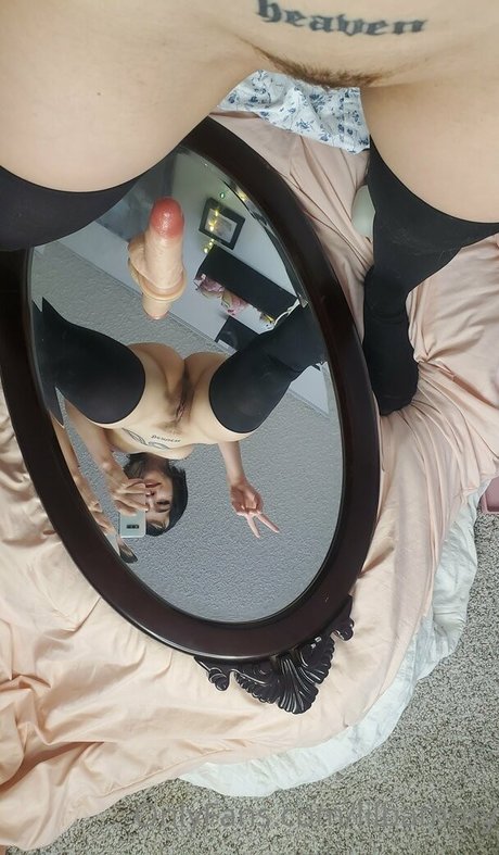 lilbathory erotische nackten galerien