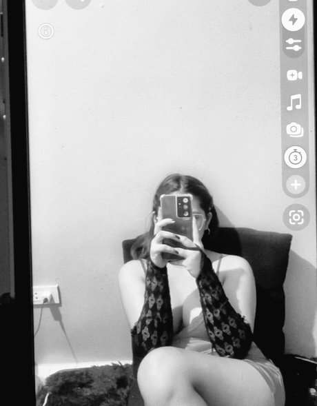 arabische muschi nur fans sexy nackte bilder