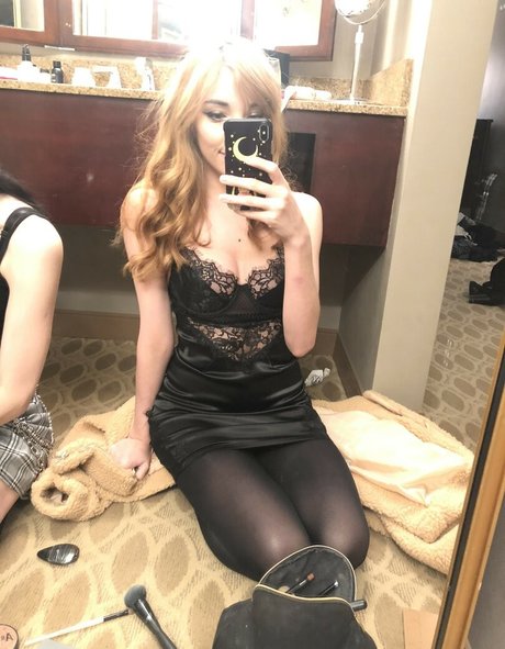 moonstreuxx kunst beste galerien