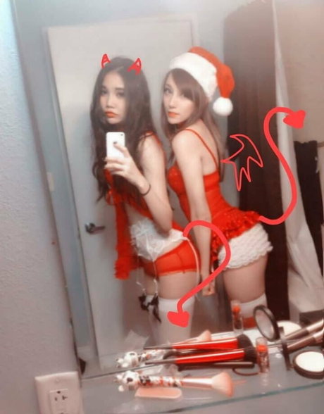 moonstreuxx model beste galerie