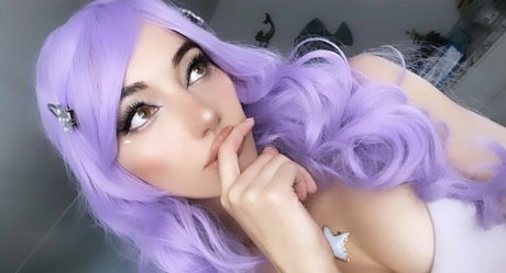 moonstreuxx nacktheit nette galerien