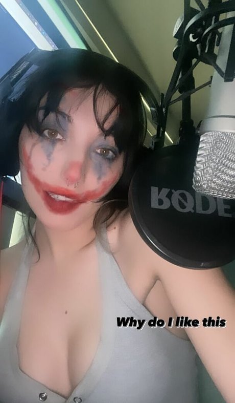 moonstreuxx kostenlose exklusive archiv