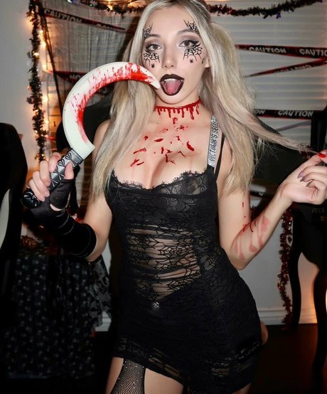 moonstreuxx schauspielerin nacktheit galerie