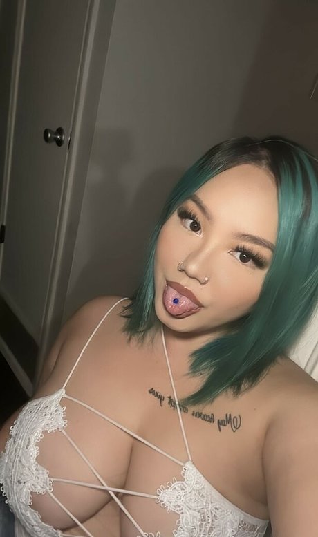 Valentine Thao kunst sex bild