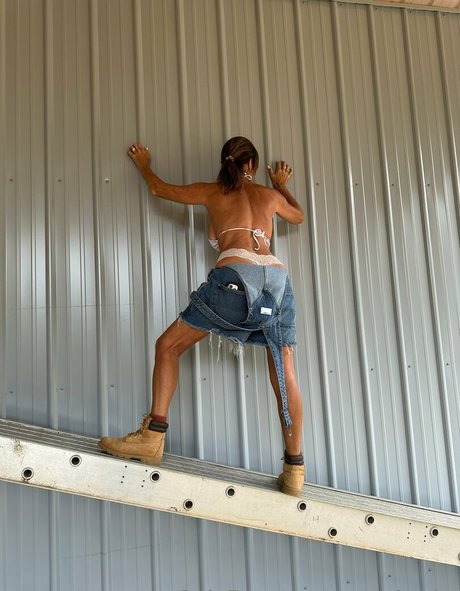 teen webcam onlyfans erotische heiße archiv