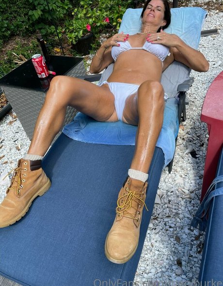 maryburke xxx kunst archiv