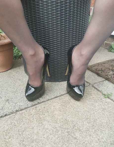 UKMistressRose porno beste galerie