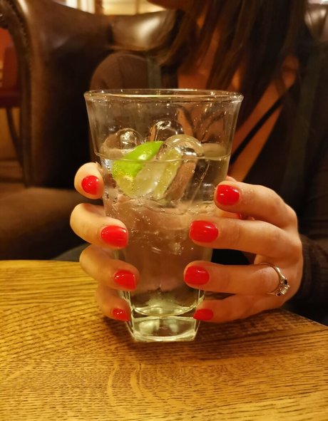 UKMistressRose heiße nackten bilder